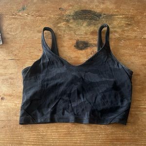 Lululemon Align Tank Top